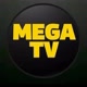 MEGA TV 📺