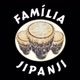 familia_jipanji_fc