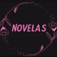 cenas de  novelas