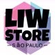 liw888store