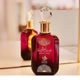 perfumes Árabes