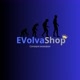 Evolva Shop