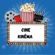 Cine kinēma