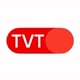 Rede TVT🔴