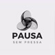 Pausa Sem Pressa