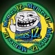 Memes IZ 🤡☑️