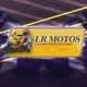 LR Motos