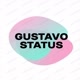 GUSTAVO STATUS