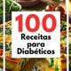 Receitas Para Diabéticos