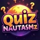 QuizNautasMz