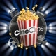 CineClipes