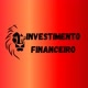 Investimento Financeiro