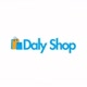 Daly Shop