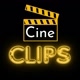 cineclips