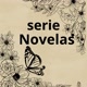 novelaecia