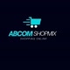 Abcom shop mix