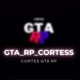 GTA RP CORTES