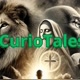CurioTales