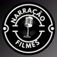 Narração de Filmes