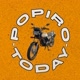 Popirotoday
