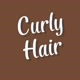 Curly Hair