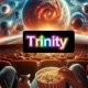 ＠trinity
