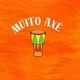 MUITO AXE