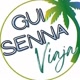 Gui Senna Viaja
