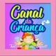 Canal da Criança