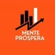 mente próspera