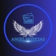 Angel notícias