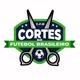 Cortes do FUT