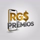 RGS Prêmios