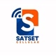Satset Cell cilegon
