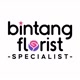 Team Bintang Florist