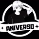 AniVerso