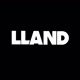 LLAND Entertainment