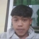 Rifki Ardiansyah