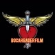 BOCAHBADERFILM