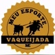 Meu Esporte