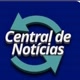 Jornal Central entretenimento