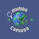 Mundo Curioso