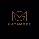 Gaya Mode Official