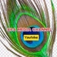 APA MEDIA CHANNEL