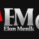 Elonmenik