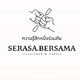 Serasa Bersama