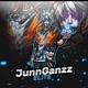 JunnGanzz`'