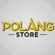 polang_store