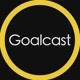 goal.cast