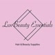 luxbeautyessentials